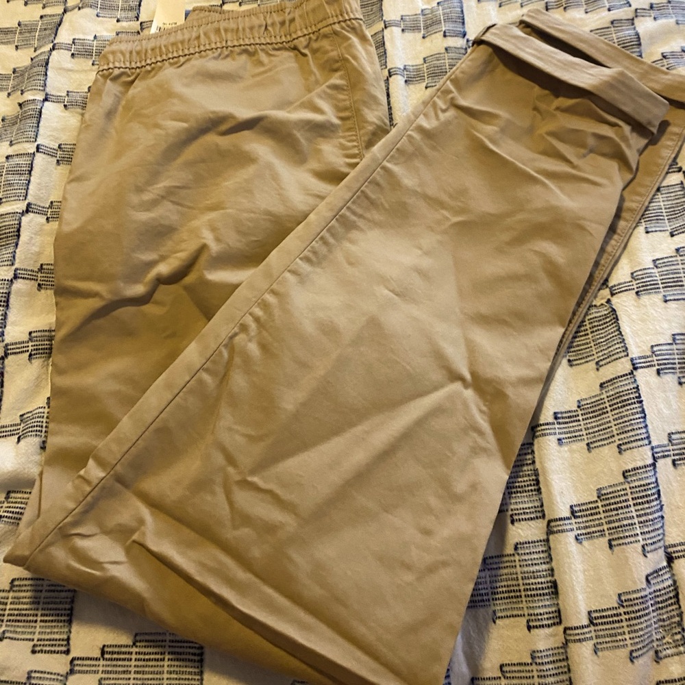 Kids pants